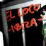Ibiza - El Loco