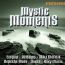 Mystic Moments - V/A