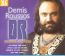 Forever & Ever - Demis Roussos