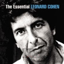 The Essential Leonard Cohen - Leonard Cohen