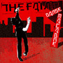 Dance Macabre - The Faint