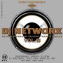 DJ Networx 15 - DJ Networx   