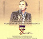 Chanson De Films - Charles Aznavour