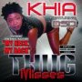 Thug Misses - Khia
