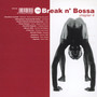 Break 'N' Bossa Chapter 4 - Break 'N' Bossa   