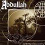 Graveyard Poetry - Abdullah