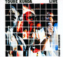 Live Paris-Ziguinchor - Toure Kunda