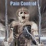 Subvert - Pain Control