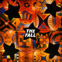 Shift Work - The Fall