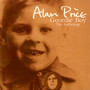 Geordie Boy - Alan Price