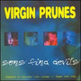 Sons Find Devils - Virgin Prunes