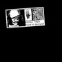 Hand Of Glory - Royal Trux