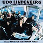 Alles Klar Auf Der Andrea - Udo Lindenberg  & Das Pan