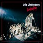 Livehaftig - Udo Lindenberg  & Das Pan