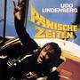 Panische Zeiten - Udo Lindenberg  & Das Pan