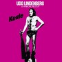 Keule - Udo Lindenberg  & Das Pan