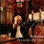 Boucan D'enfer - Renaud