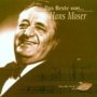 Das Beste Von Hans Moser - Hans Moser