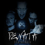 Deathtrain - Denata