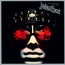 Hell Bent For Leather - Judas Priest