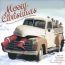 Merry Christmas - V/A Merry Christmas - V/A