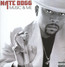 Music & Me - Nate Dogg