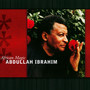 African Magic - Abdullah Ibrahim