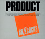 Product - Buzzcocks