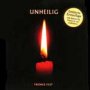 Frohes Fest - Unheilig