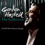 Collection - Gordon Haskell