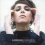 Greatest Hits - Giorgia