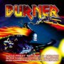 Burner - V/A