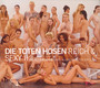 Reich & Sexy II - Die Toten Hosen 