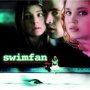 Swimfan  OST - V/A