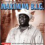 Maximum Biography - B.I.G.