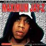 Maximum Biography - Jay-Z