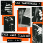 Free Jazz Classics Vols. 1 & 2 - The Vandermark 5 