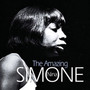 The Amazing Nina Simone - Nina Simone