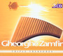 Triple Treasures - Gheorghe Zamfir