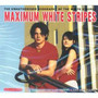 Maximum Biography - The White Stripes 