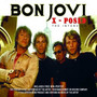 X-Posed Interview - Bon Jovi