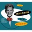 All Or Nothing At All - Frank Sinatra