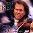 Walzertraum - Andre Rieu Walzertraum - Andre Rieu
