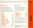 Cobra - John Zorn - bigger Cobra - John Zorn