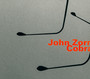 Cobra - John Zorn