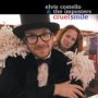 Cruel Smile - Elvis Costello