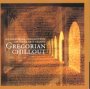 Gregorian Chillout - Brotherhood Of ST.Gregory