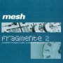 Fragmente 2 - Mesh