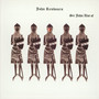 Sir John Alot - John Renbourn