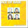 Collection - Ace Of Base
